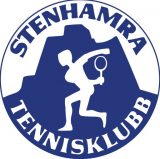 Stenhamra Tennisklubb